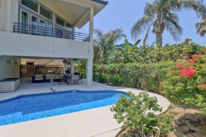 Twin Home 2 PoolNear Beach Rent 1 or 2 Units